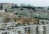 Новостройки рискуют остаться незаселенными: В Молдове здания проверят на устойчивость к землетрясениям