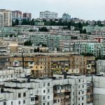 Новостройки рискуют остаться незаселенными: В Молдове здания проверят на устойчивость к землетрясениям