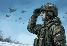 Новый род войск, успехи «Рубикона», модернизация «Герани»: эксперты — об итогах развития военных БПЛА России в 2025 году