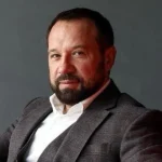 Новый вектор развития строительной отрасли в 2025 году