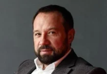 Новый вектор развития строительной отрасли в 2025 году