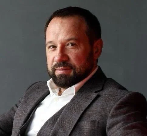 Новый вектор развития строительной отрасли в 2025 году