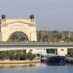 Новый водовод на юге Волгограда проложат под Волго-Донским каналом