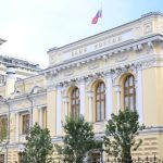 «О взыскании причинённых убытков»: Банк России подал иск к депозитарию Euroclear