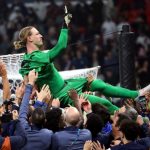 Обыкновенное чудо: четыре сейва Сафонова в серии пенальти помогли ПСЖ завоевать Межконтинентальный кубок