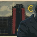 «Он шантажирует всех»: в Москве объявили о связи коррупции на Украине с Западом