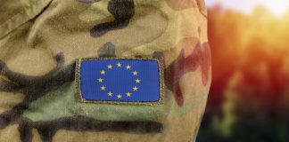 «Оправдать расходы на милитаризацию»: в Венгрии заявили о планах ЕС по подготовке к войне с Россией