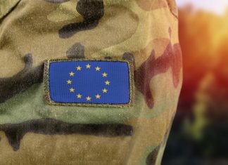 «Оправдать расходы на милитаризацию»: в Венгрии заявили о планах ЕС по подготовке к войне с Россией