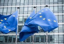 Орбан: изъятие российских активов Европой станет «объявлением войны»