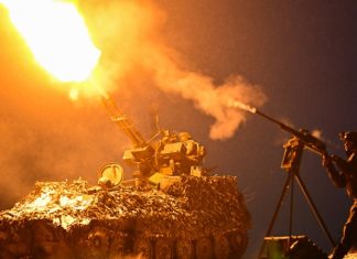 Освобождена Новоплатоновка, ВС РФ удерживают Купянск: как развивается ситуация в зоне СВО