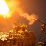 Освобождена Новоплатоновка, ВС РФ удерживают Купянск: как развивается ситуация в зоне СВО