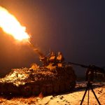 Освобождено Свято-Покровское, ВС РФ ликвидируют формирования ВСУ в Родинском: как развивается ситуация в зоне СВО