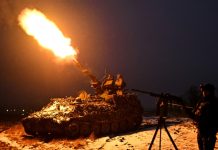 Освобождено Свято-Покровское, ВС РФ ликвидируют формирования ВСУ в Родинском: как развивается ситуация в зоне СВО