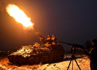 Освобождено Свято-Покровское, ВС РФ ликвидируют формирования ВСУ в Родинском: как развивается ситуация в зоне СВО