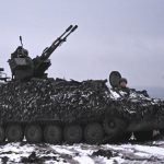 Освобождены Гуляйполе и Димитров, ВС РФ продвигаются вперёд: как развивается ситуация в зоне СВО