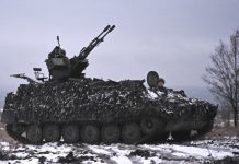 Освобождены Гуляйполе и Димитров, ВС РФ продвигаются вперёд: как развивается ситуация в зоне СВО