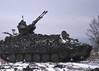 Освобождены Гуляйполе и Димитров, ВС РФ продвигаются вперёд: как развивается ситуация в зоне СВО