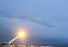 «Паритет на десятилетия вперёд»: пять главных оружейных новинок российской армии в 2025 году