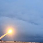 «Паритет на десятилетия вперёд»: пять главных оружейных новинок российской армии в 2025 году