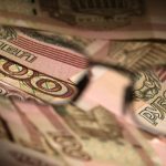 Пассажирский терминал в порту Пионерского планируют достроить за 2,3 млрд рублей