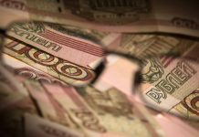 Пассажирский терминал в порту Пионерского планируют достроить за 2,3 млрд рублей