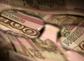 Пассажирский терминал в порту Пионерского планируют достроить за 2,3 млрд рублей