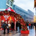 Перерасчёт пенсий, штрафы за летнюю резину и цифровые паспорта: какие изменения ждут россиян в декабре