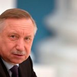 Петербург поддержит расширение завода «Митракс»