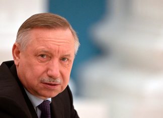 Петербург поддержит расширение завода «Митракс»