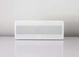 Кондиционеры бренда Hisense