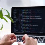 Как легко скачать официальный Windows 10