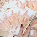 Почти 600 миллионов рублей выделили на ремонт Воронежской областной больницы