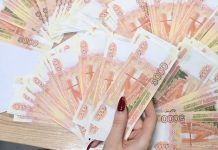 Почти 600 миллионов рублей выделили на ремонт Воронежской областной больницы