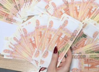 Почти 600 миллионов рублей выделили на ремонт Воронежской областной больницы