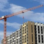 Почти 80% квартир в строящихся домах Воронежа остаются нераспроданными