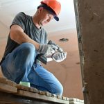 Под Волгоградом сорван капремонт школы за 88,5 млн рублей