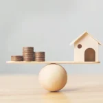 Подсчитано количество квартир в городах России в бюджете до 5 миллионов