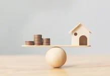 Подсчитано количество квартир в городах России в бюджете до 5 миллионов