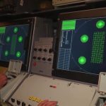 «Погибли и получили ранения мирные люди»: за ночь над Россией уничтожено почти 50 украинских БПЛА