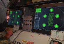 «Погибли и получили ранения мирные люди»: за ночь над Россией уничтожено почти 50 украинских БПЛА