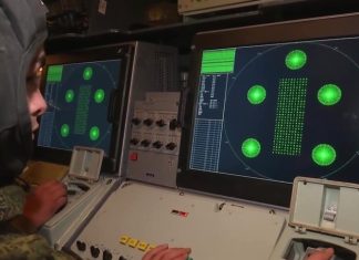 «Погибли и получили ранения мирные люди»: за ночь над Россией уничтожено почти 50 украинских БПЛА