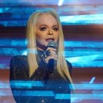 «Попала на дежурного агента»: риелтор Долиной выступал в СМИ как эксперт по мошенническим схемам на рынке недвижимости