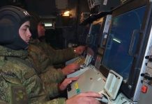 Пострадали два человека, повреждены дома и ЛЭП: за ночь над Россией уничтожено более 90 украинских БПЛА