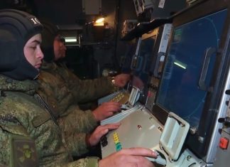 Пострадали два человека, повреждены дома и ЛЭП: за ночь над Россией уничтожено более 90 украинских БПЛА