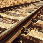 «Ъ»: правительство России сочло нецелесообразным строительство Севсиба