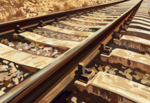 «Ъ»: правительство России сочло нецелесообразным строительство Севсиба