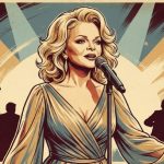 «Претекстинг, вишинг, «квид про кво»: какие техники использовали мошенники, обманувшие Ларису Долину