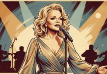 «Претекстинг, вишинг, «квид про кво»: какие техники использовали мошенники, обманувшие Ларису Долину