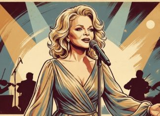 «Претекстинг, вишинг, «квид про кво»: какие техники использовали мошенники, обманувшие Ларису Долину