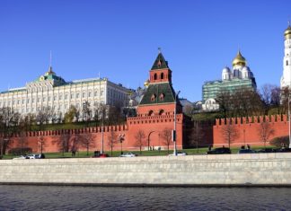 «Приоритетом является долгосрочный мир»: в Кремле ответили на предложение Зеленского об «энергетическом перемирии»